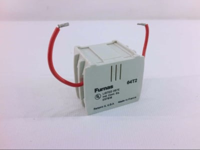 SIEMENS 64T2