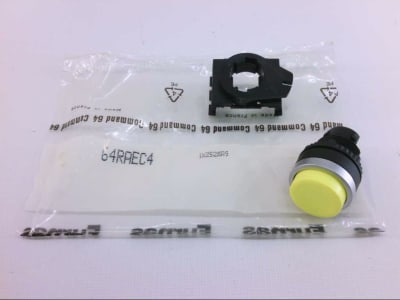 SIEMENS 64RAEC4