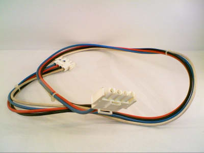NEC 4P-PWR-CA-C