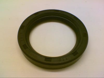 NORGREN R44X60X10A1N