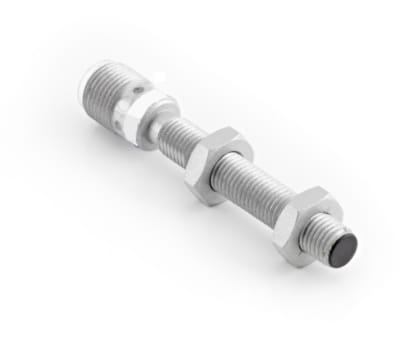RADWELL VERIFIED SUBSTITUTE S4602086SUB