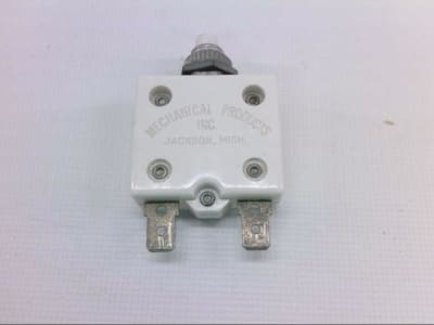 MECHANICAL PRODUCTS 1680-057-070