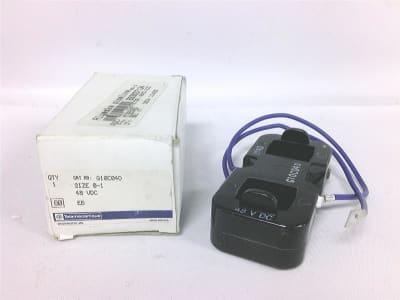 SCHNEIDER ELECTRIC G10C04D