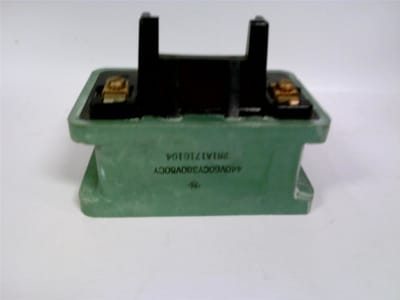 GENERAL ELECTRIC 281A171G104
