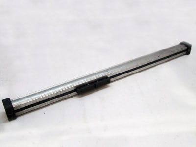 NORGREN M/45732/M/700