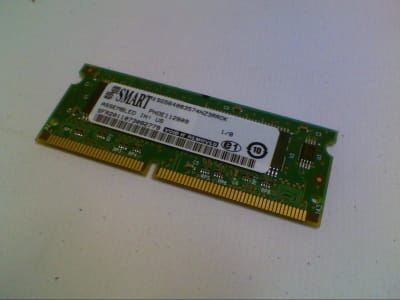 SMART SG564083574NZ3RROK