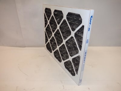 AIRFLOW AFP2000-16201C