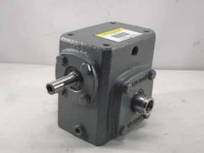 ALTRA INDUSTRIAL MOTION H713-40-H-P10