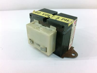 WESTINGHOUSE BE621640GEK