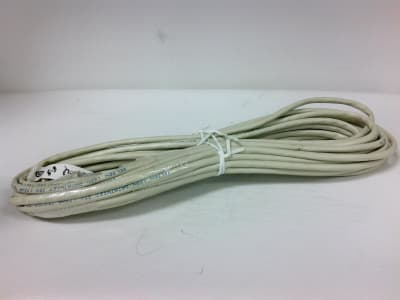 BELDEN 100-99-0100-00