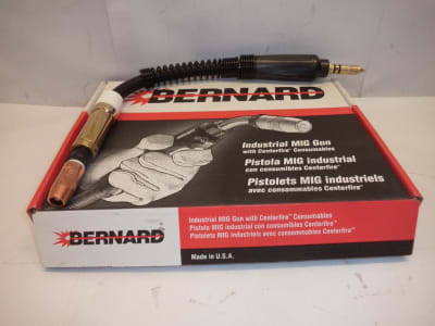 BERNARD 989A