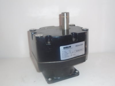 BISON GEAR 060-881-0012