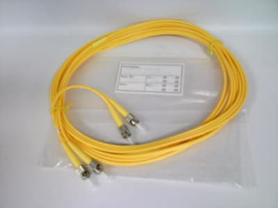 CABLEWHOLESALE ST-ST-01205