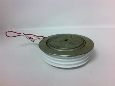 WESTINGHOUSE TA200618030Y