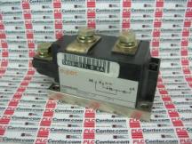 INFINEON TD170N14KOF