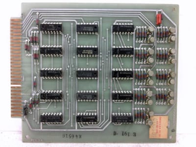 COMPUTER POWER 750000704