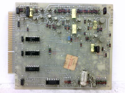 COMPUTER POWER 75000015