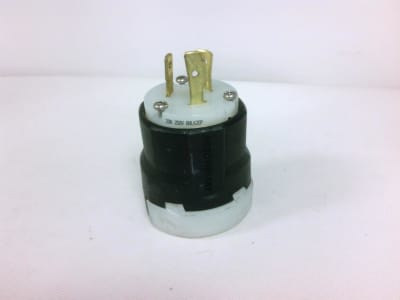 EATON CORPORATION AHL620P