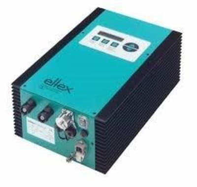 ELTEX KNH18/N2A