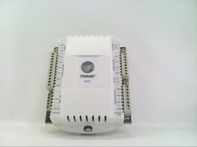 INGERSOLL RAND 4950-0499