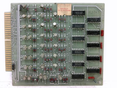 COMPUTER POWER 750037272