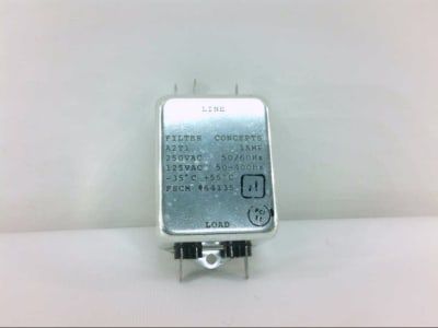 FILTER CONCEPTS A2T1