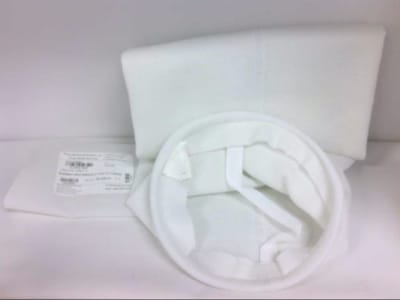 FIVES MACHINING SYSTEMS H.1015.7247