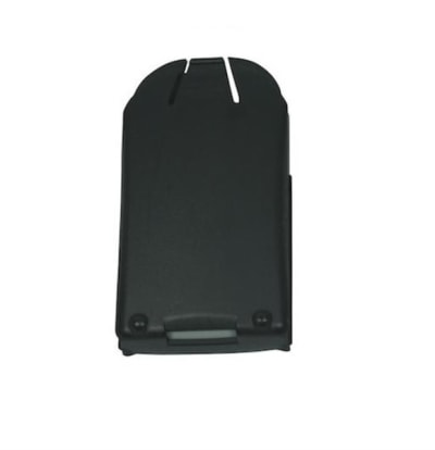 RADWELL VERIFIED SUBSTITUTE HU3000SUB
