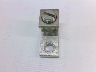 ILSCO D8627