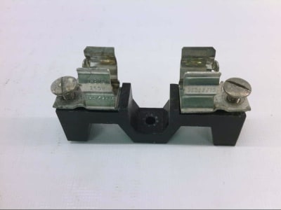 ILSCO CLF28002