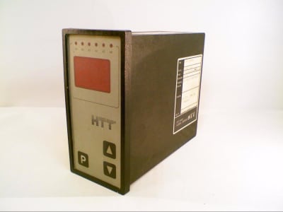 SCHMITT INDUSTRIES 928