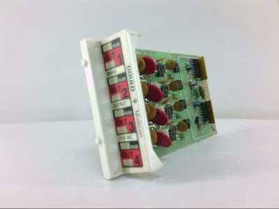 SCHNEIDER ELECTRIC AS-B550