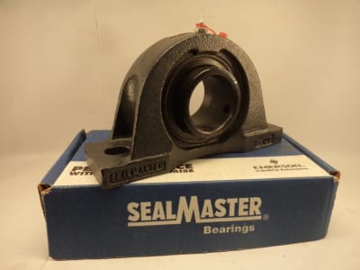 REGAL REXNORD NPL-31 HT