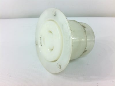 SPERRY INSTRUMENTS 205F0