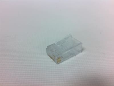 BEL FUSE SS-37000-002