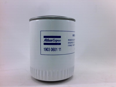 ATLAS COPCO 1903060111