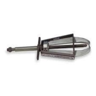 POSI LOCK PULLERS D-110