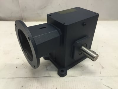 REGAL REXNORD SP-TM226-2