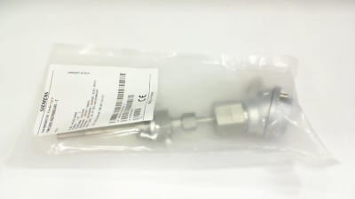 SIEMENS 7MC90510DR000JA0-Z