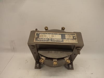 SCHNEIDER ELECTRIC 9070-AA0-100