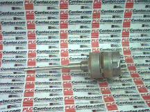 TEKTRONIX 311-0534-00