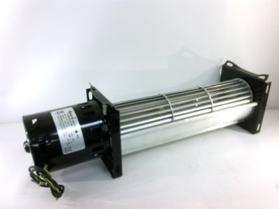 REGAL REXNORD 7021-6000