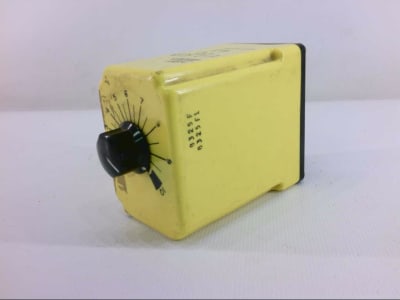 TE CONNECTIVITY CGB-38-30010M