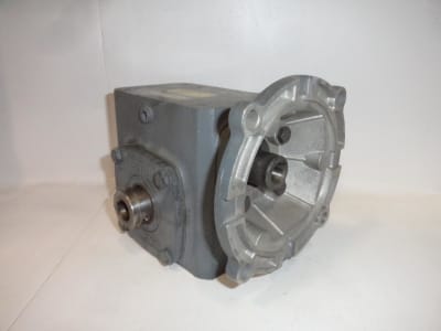 ALTRA INDUSTRIAL MOTION HF718MD18859