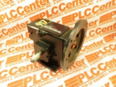 WINSMITH 917MDSS545X0BT