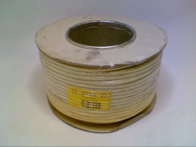 CONCORDIA TECHNOLOGIES 6000948