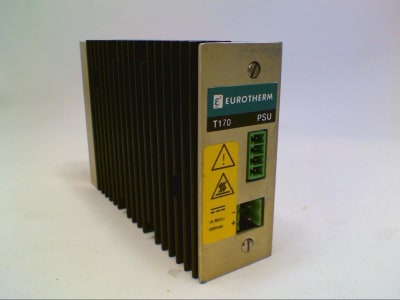 INVENSYS T170/-/D31253/003/1/4199/A2