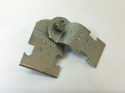 ATKORE INTERNATIONAL P2029