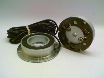 STEPHENSON GOBIN 3-52-0611-Z006