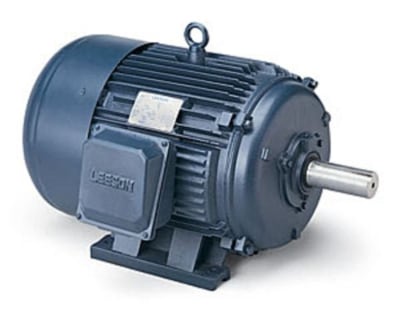 REGAL REXNORD C284T17FB7C